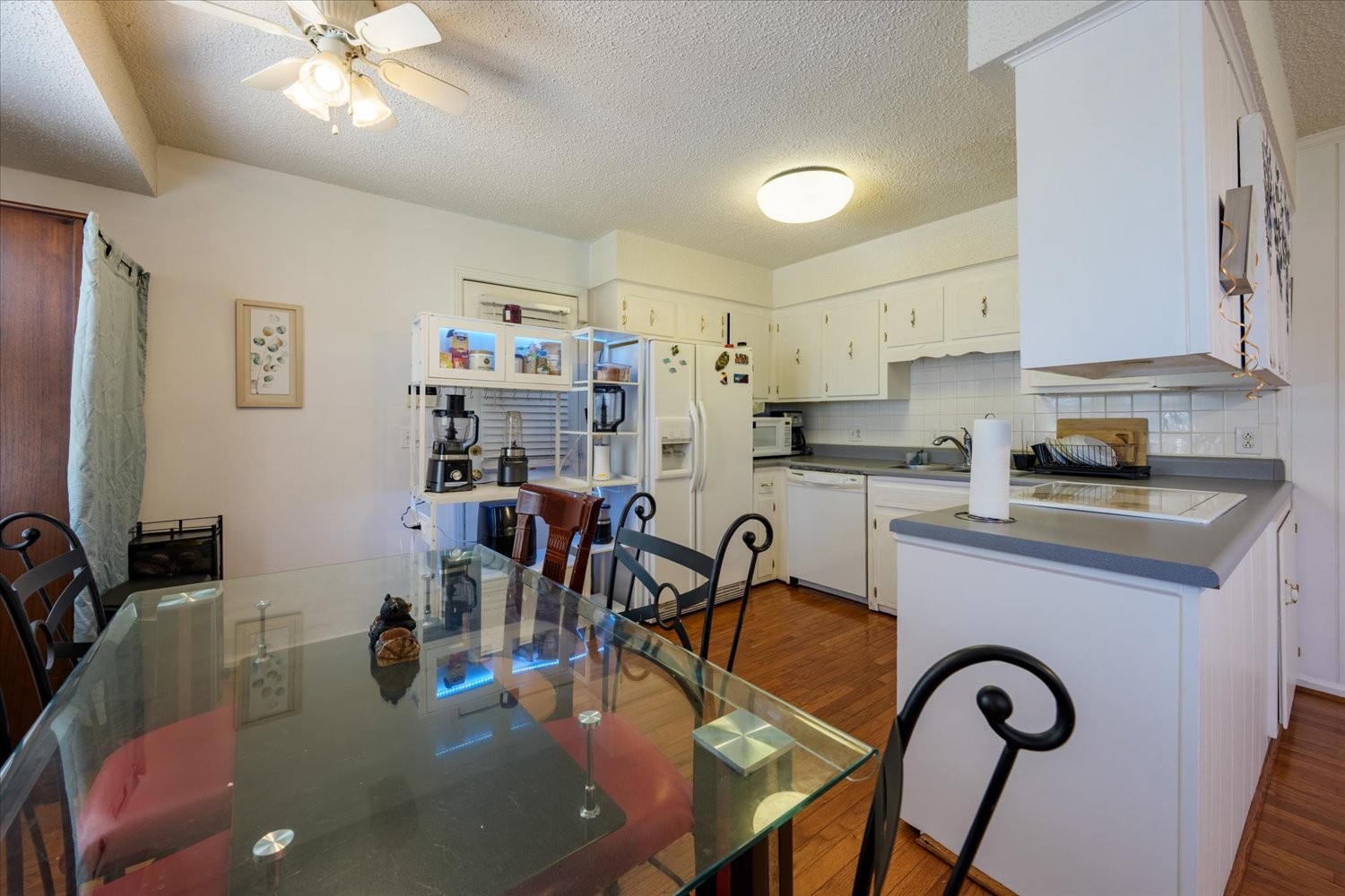 127 Scotch Street Hendersonville TN 37075