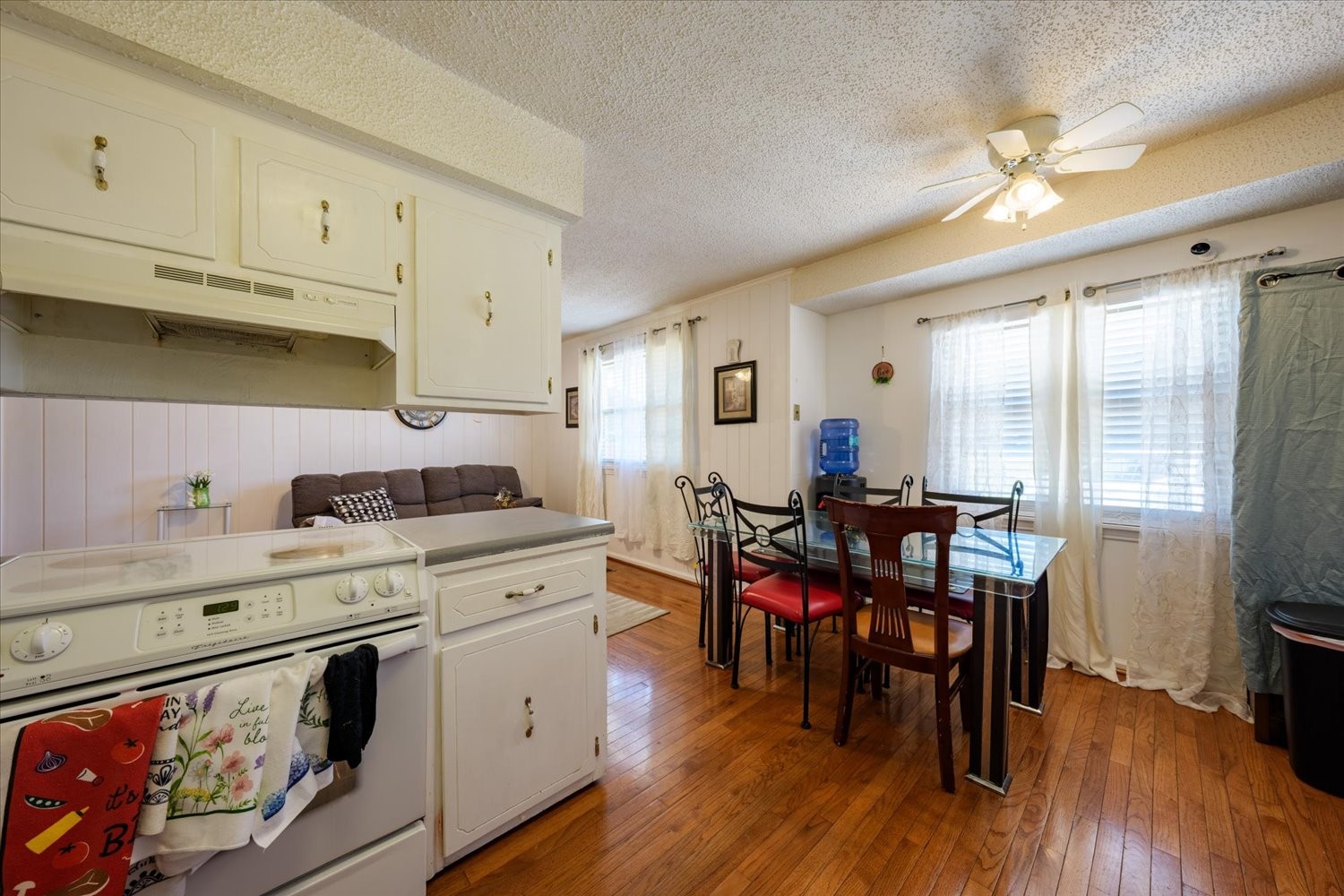 127 Scotch Street Hendersonville TN 37075