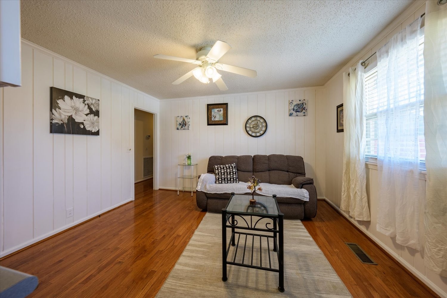 127 Scotch Street Hendersonville TN 37075