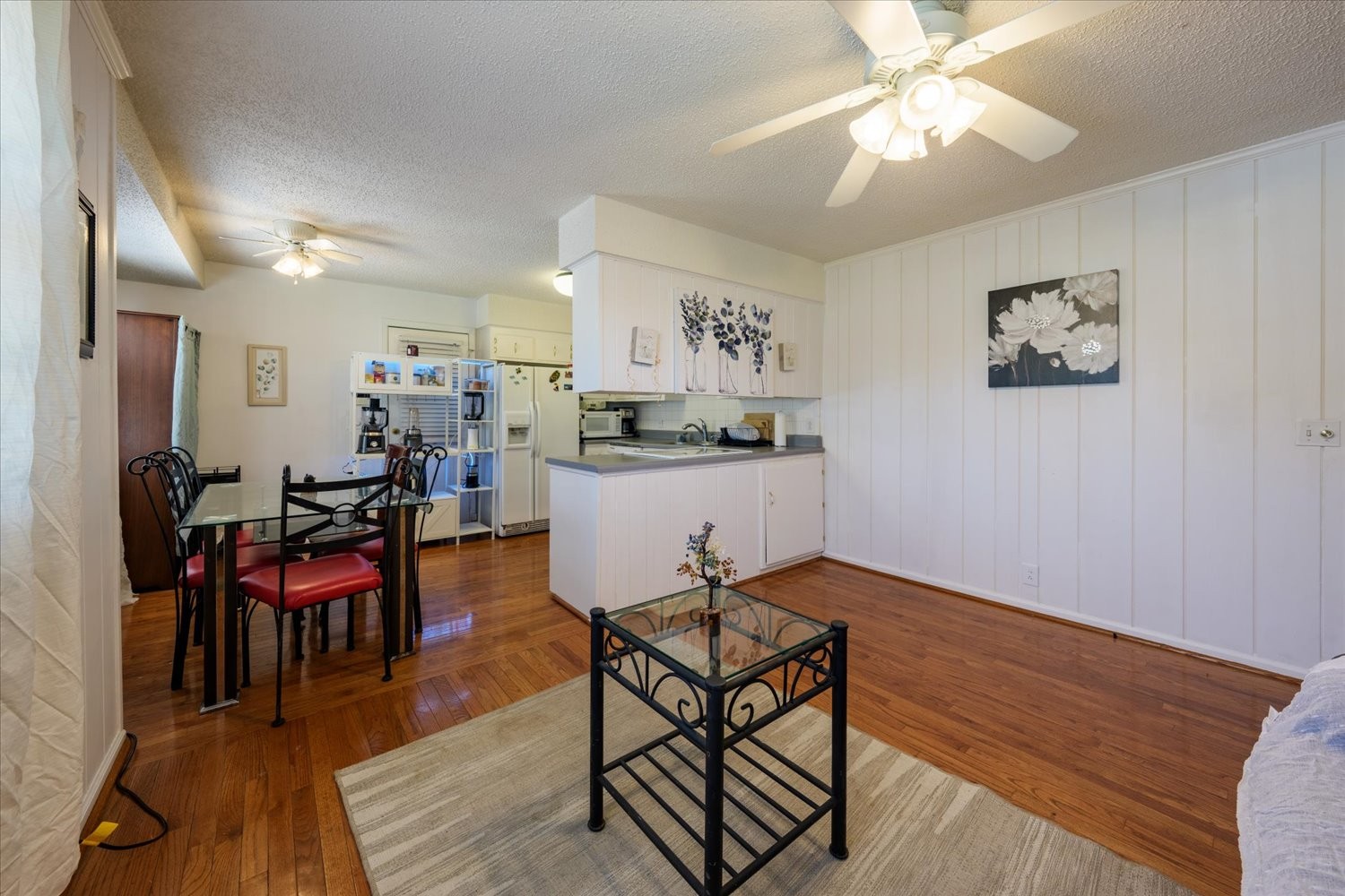 127 Scotch Street Hendersonville TN 37075