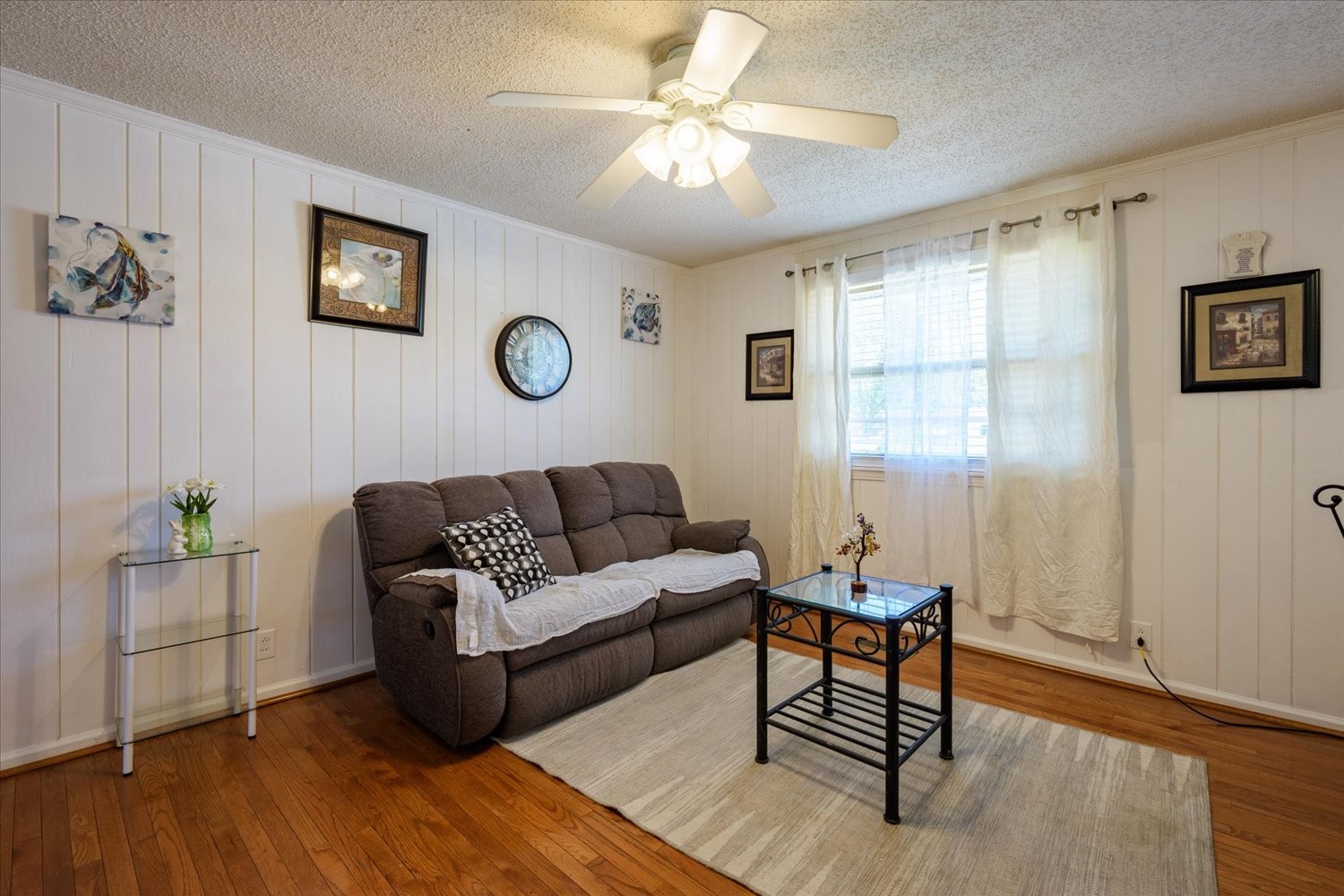 127 Scotch Street Hendersonville TN 37075