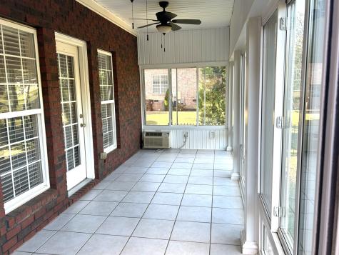 615 Greene Drive Lebanon TN 37087