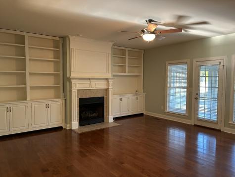 615 Greene Drive Lebanon TN 37087