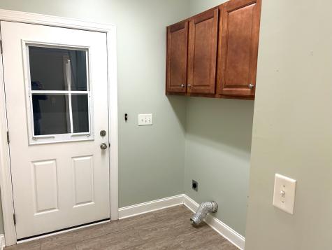 615 Greene Drive Lebanon TN 37087
