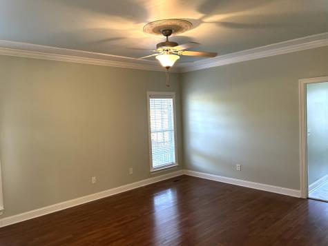 615 Greene Drive Lebanon TN 37087