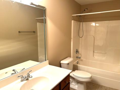 615 Greene Drive Lebanon TN 37087