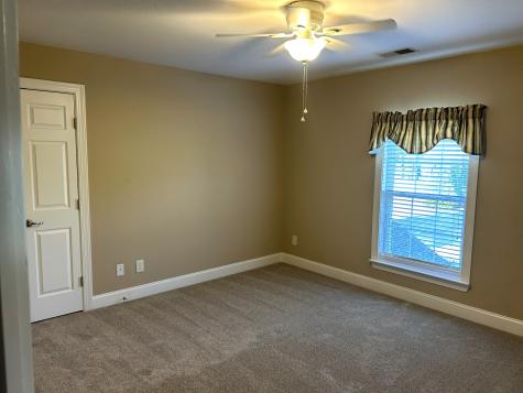 615 Greene Drive Lebanon TN 37087