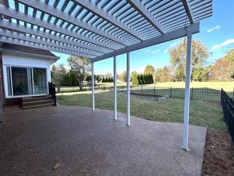 615 Greene Drive Lebanon TN 37087