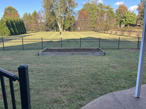 615 Greene Drive Lebanon TN 37087