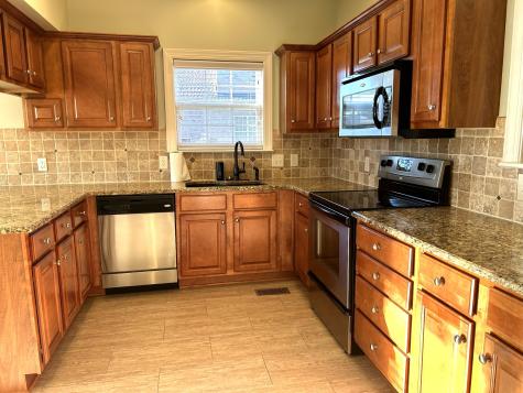 615 Greene Drive Lebanon TN 37087