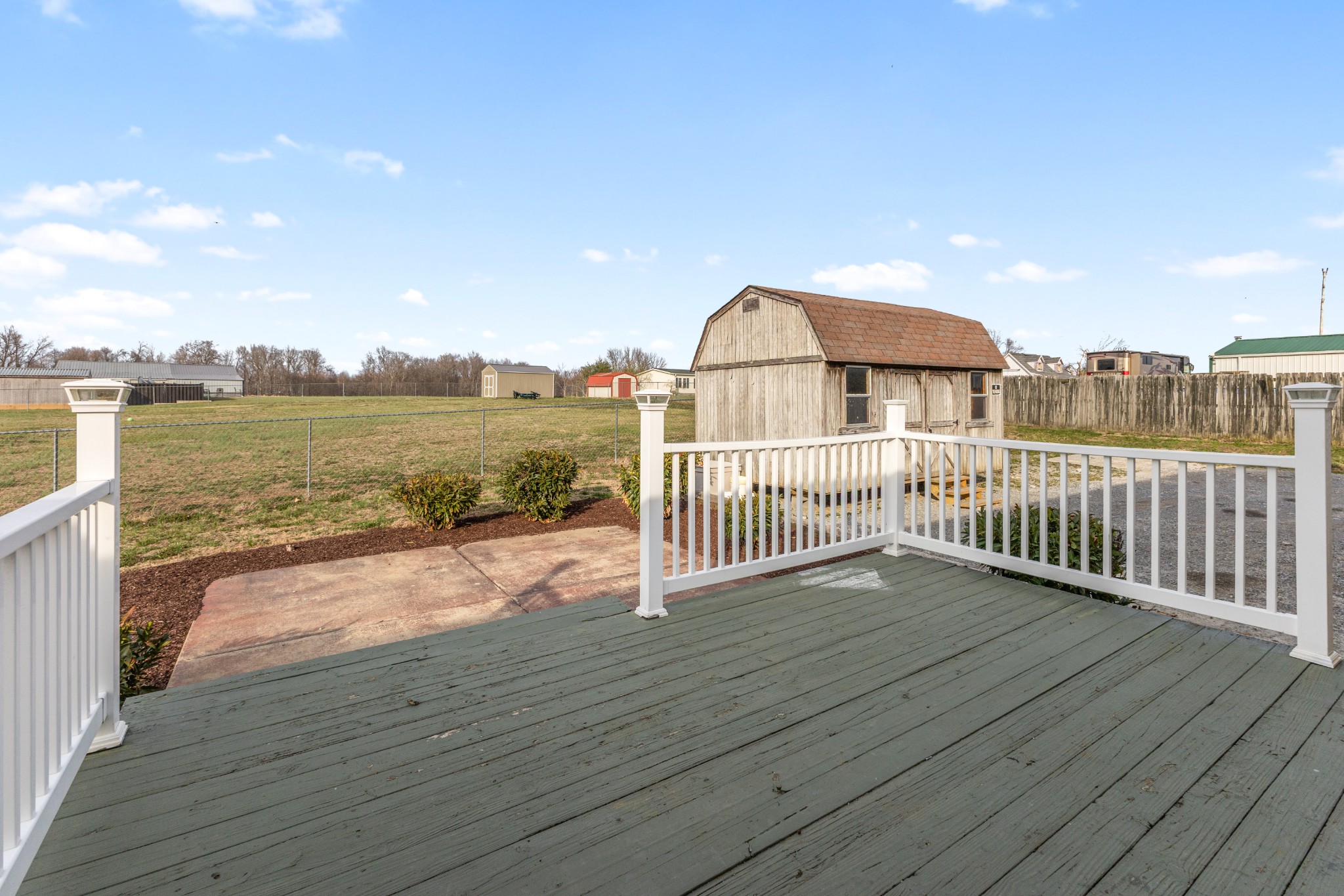 1905 Highway 259 Portland TN 37148