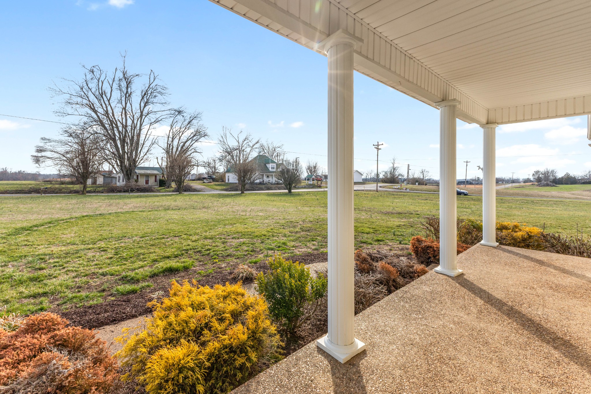 1905 Highway 259 Portland TN 37148