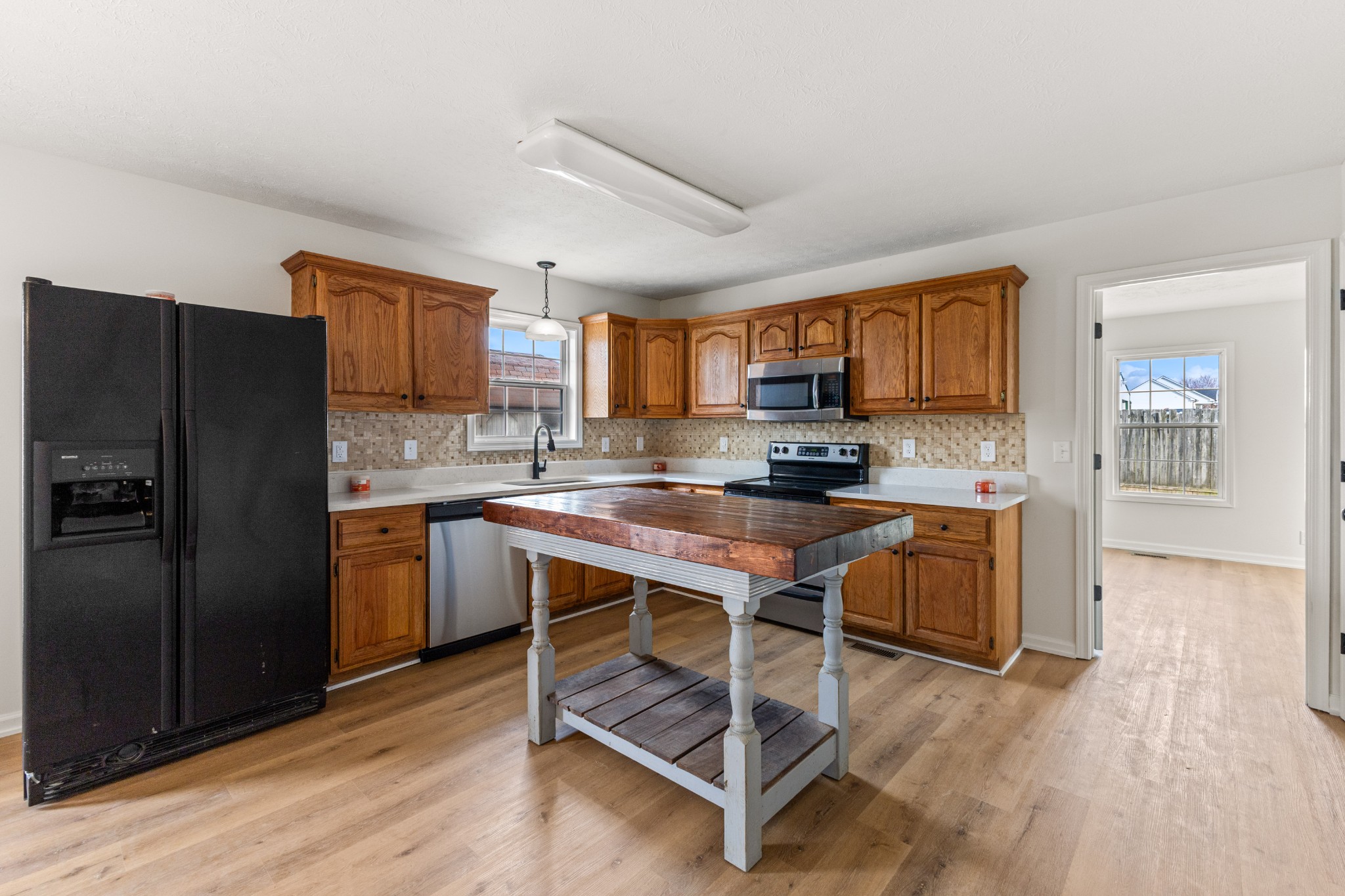 1905 Highway 259 Portland TN 37148