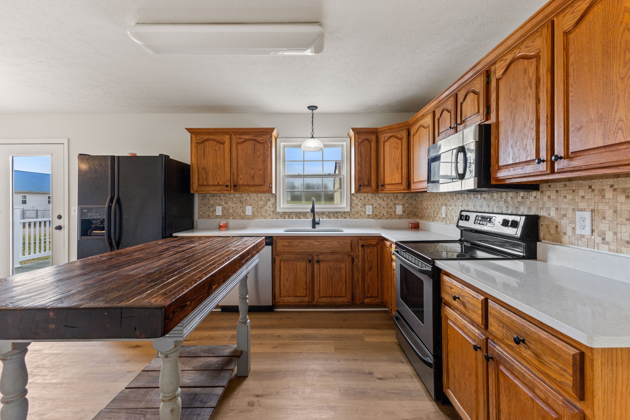 1905 Highway 259 Portland TN 37148