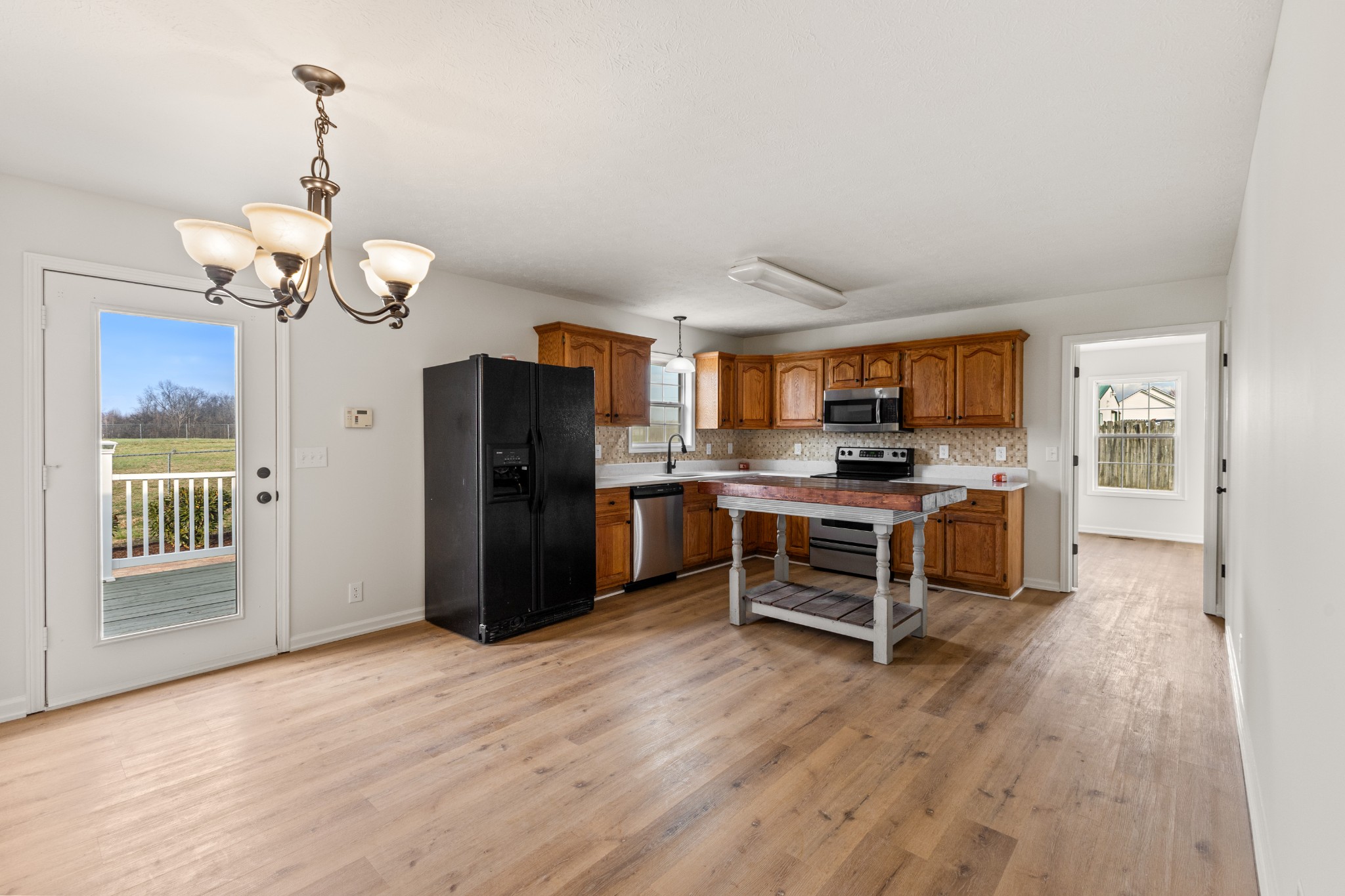 1905 Highway 259 Portland TN 37148