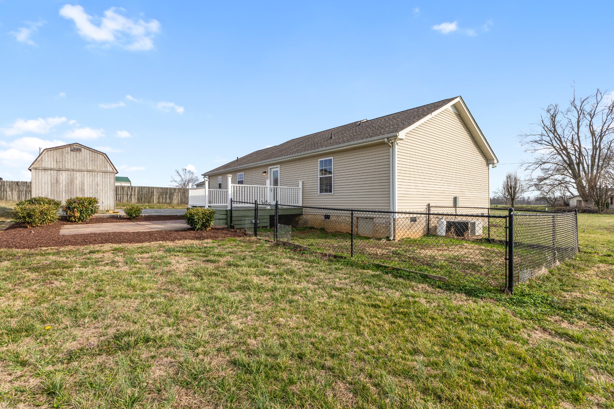 1905 Highway 259 Portland TN 37148