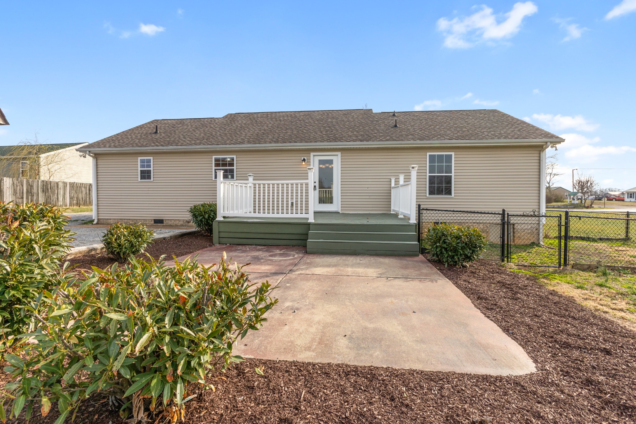 1905 Highway 259 Portland TN 37148