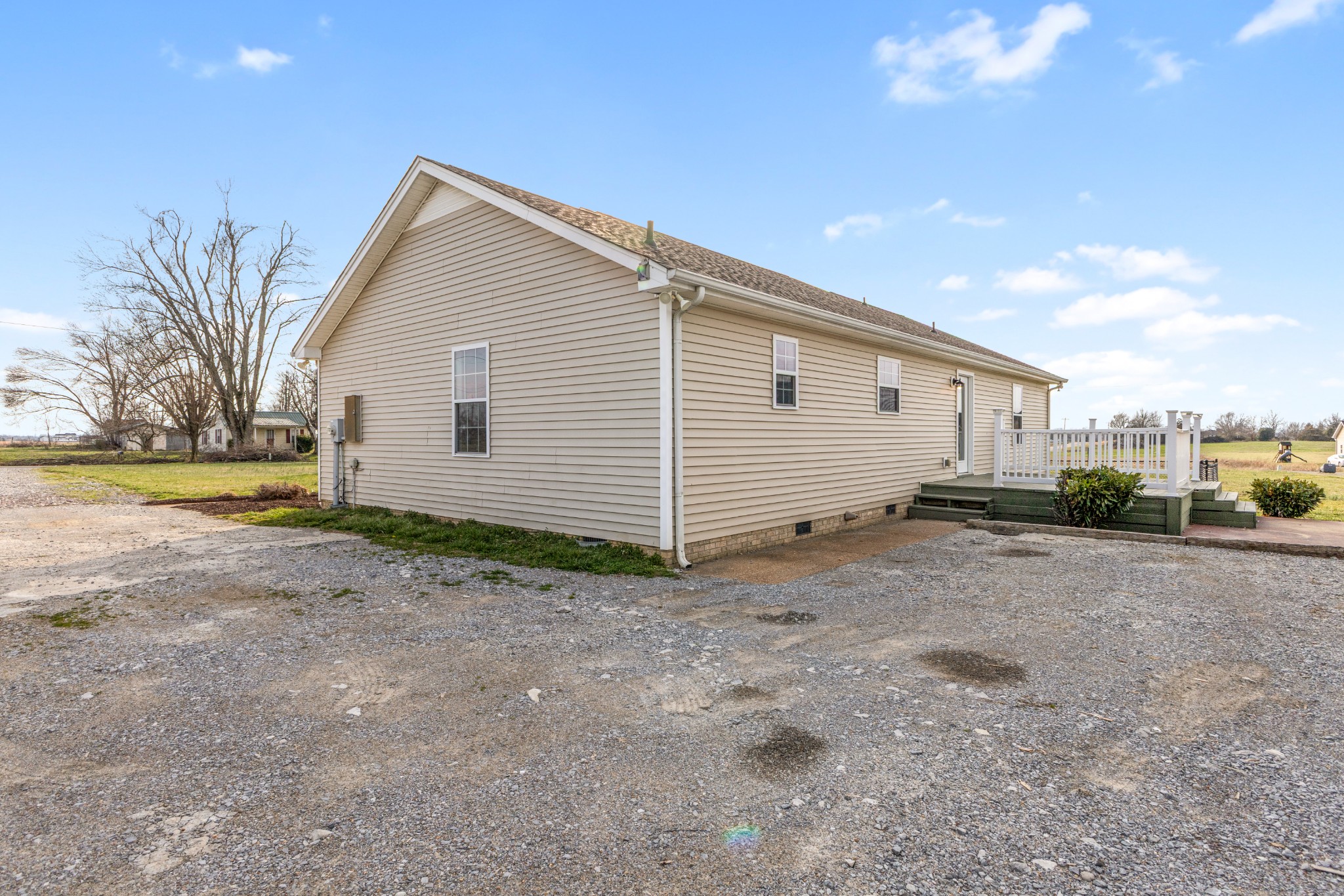 1905 Highway 259 Portland TN 37148