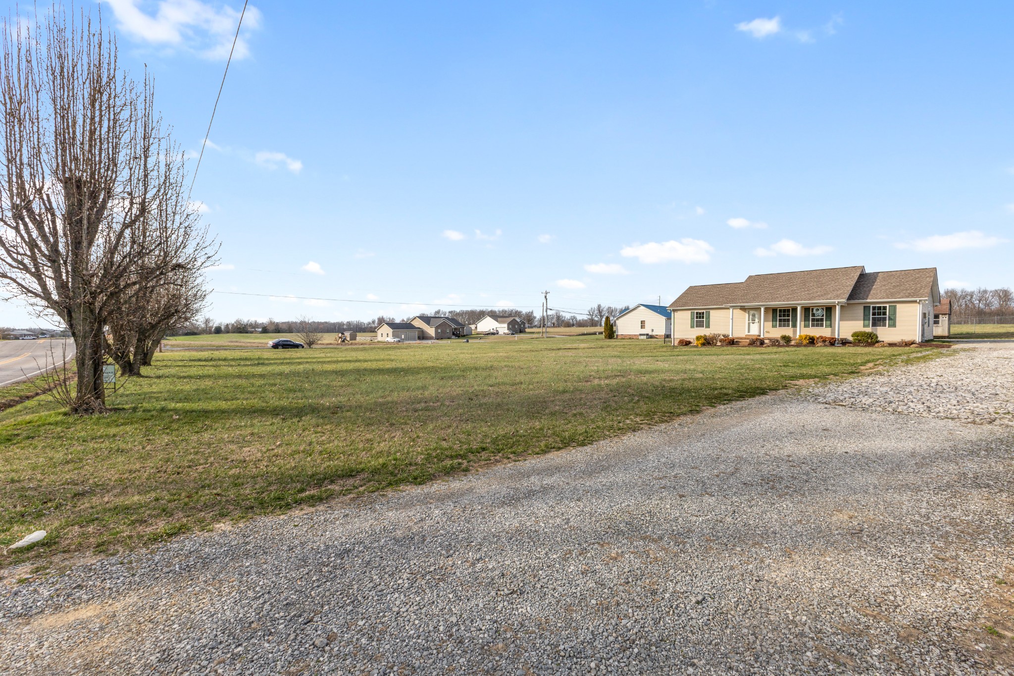 1905 Highway 259 Portland TN 37148