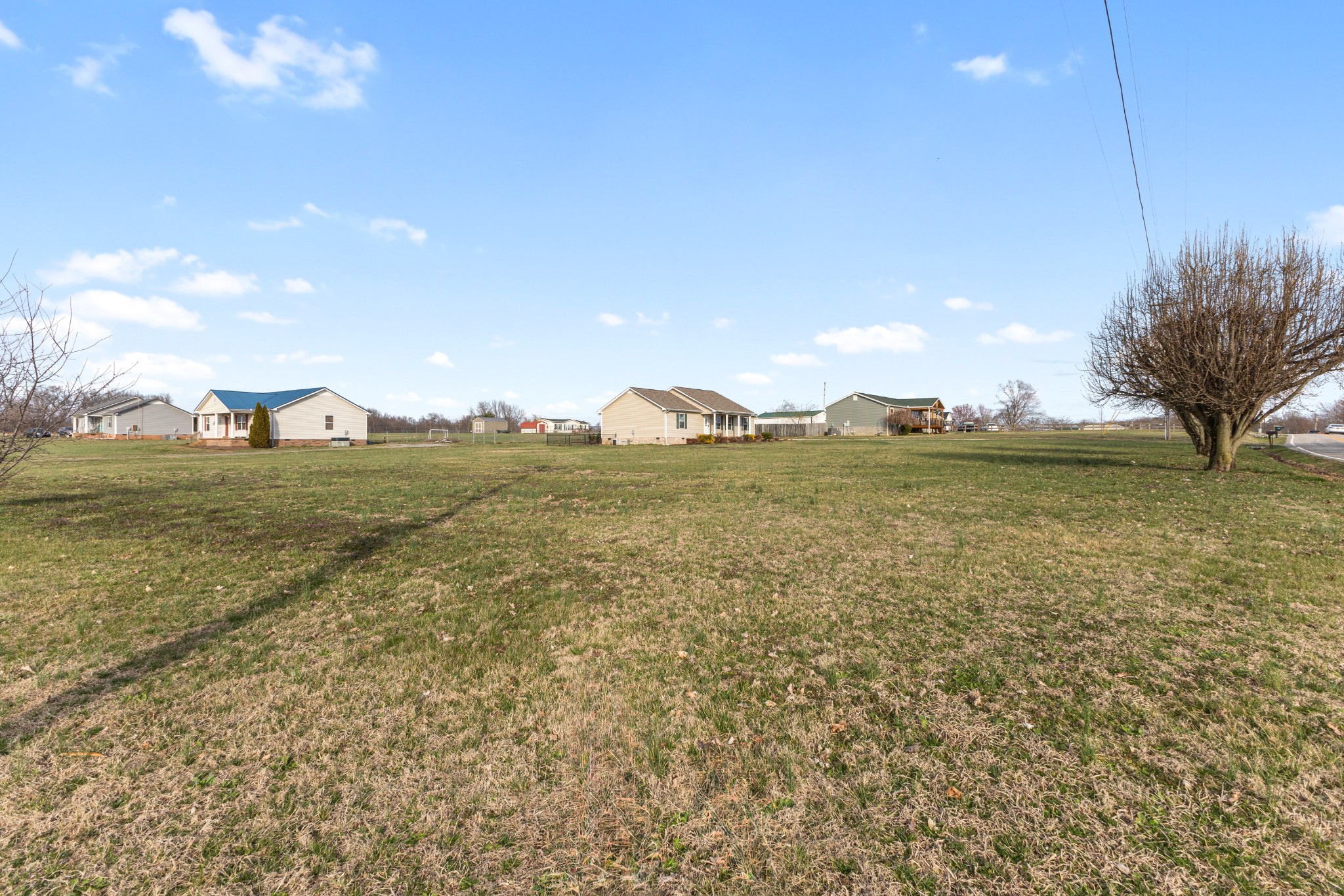 1905 Highway 259 Portland TN 37148