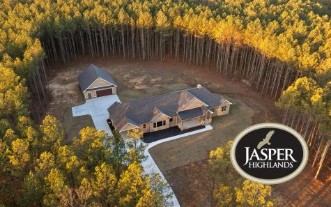 220 High Point Lane Jasper TN 37347