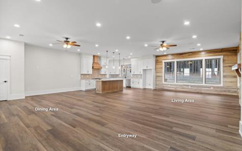 220 High Point Lane Jasper TN 37347