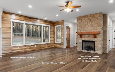 220 High Point Lane Jasper TN 37347