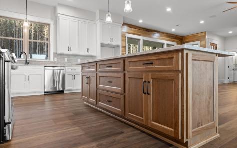 220 High Point Lane Jasper TN 37347