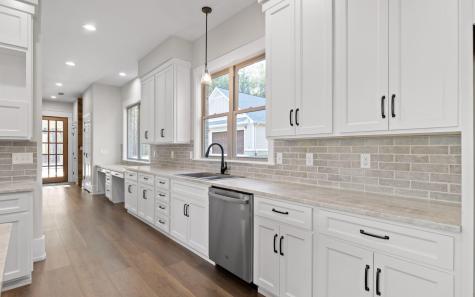 220 High Point Lane Jasper TN 37347