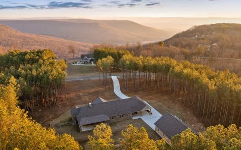 220 High Point Lane Jasper TN 37347