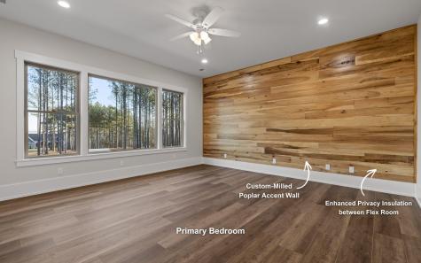 220 High Point Lane Jasper TN 37347