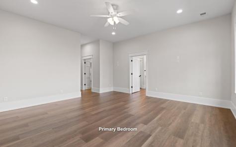 220 High Point Lane Jasper TN 37347