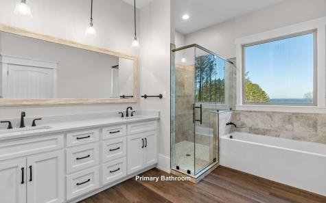 220 High Point Lane Jasper TN 37347