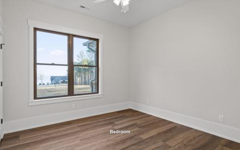 220 High Point Lane Jasper TN 37347