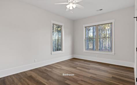 220 High Point Lane Jasper TN 37347