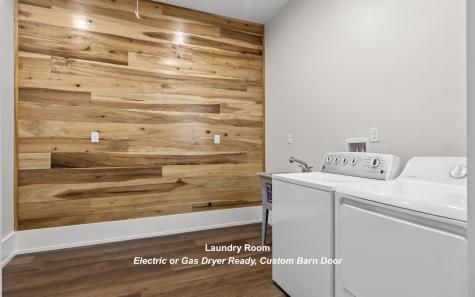 220 High Point Lane Jasper TN 37347