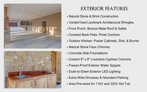 220 High Point Lane Jasper TN 37347