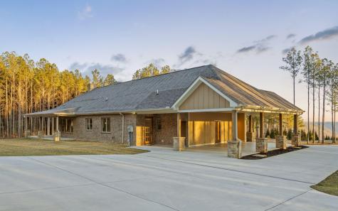 220 High Point Lane Jasper TN 37347