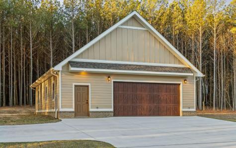 220 High Point Lane Jasper TN 37347