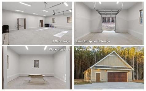 220 High Point Lane Jasper TN 37347