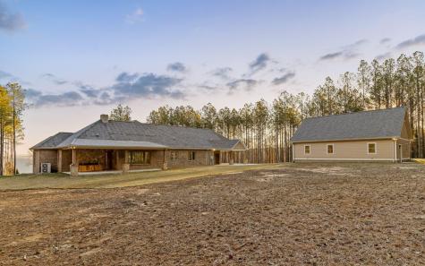 220 High Point Lane Jasper TN 37347