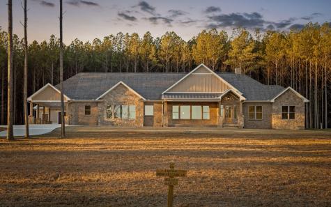 220 High Point Lane Jasper TN 37347