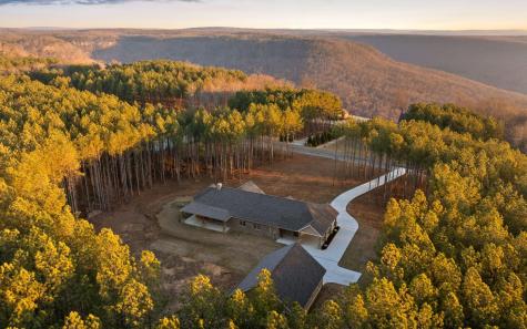220 High Point Lane Jasper TN 37347