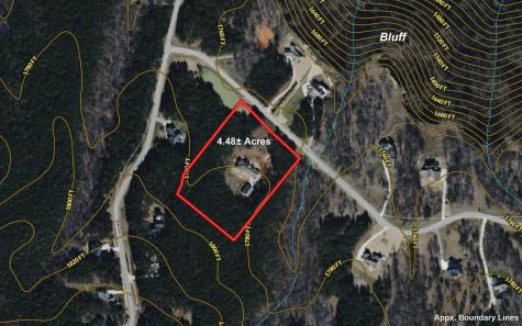 220 High Point Lane Jasper TN 37347
