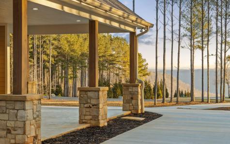 220 High Point Lane Jasper TN 37347