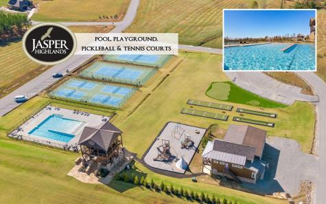 220 High Point Lane Jasper TN 37347