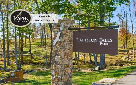 220 High Point Lane Jasper TN 37347