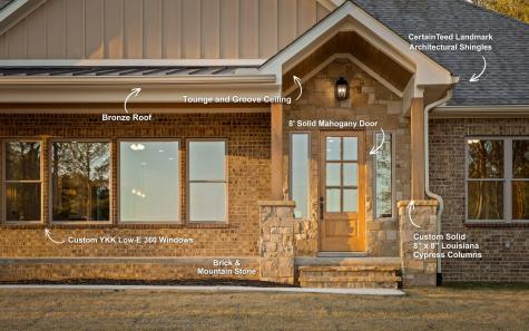 220 High Point Lane Jasper TN 37347