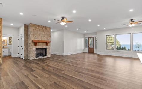 220 High Point Lane Jasper TN 37347