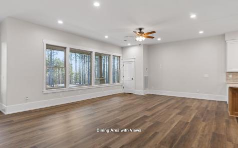220 High Point Lane Jasper TN 37347